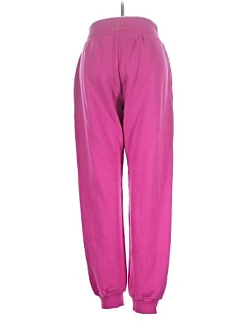 Victoria's Secret Casual Pants (view 2)