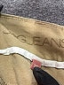 Jag Jeans Tan Khakis Size 10 - photo 7