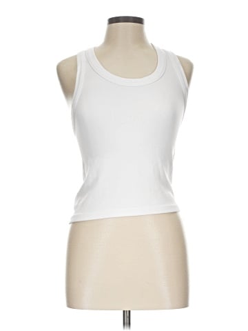 90 Degree by Reflex Active Tank (view 1)