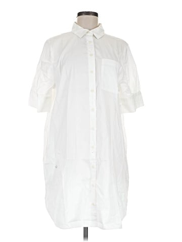 Old Navy Casual Dress (view 1)