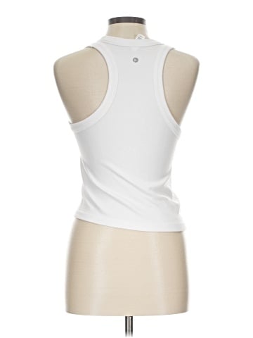 90 Degree by Reflex Active Tank (view 2)