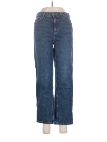 CALVIN KLEIN JEANS Jeans (view 1)