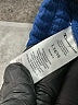 Champion Blue Track Pants Size 14 - 16 - photo 4