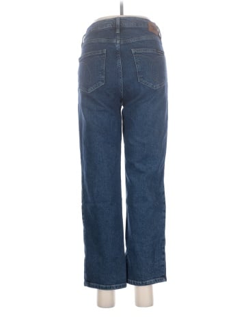 CALVIN KLEIN JEANS Jeans (view 2)