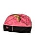 Hot Shot Pink Beanie One size - photo 1