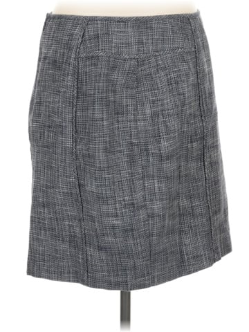 Banana Republic Casual Skirt (view 1)