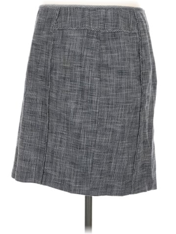 Banana Republic Casual Skirt (view 2)