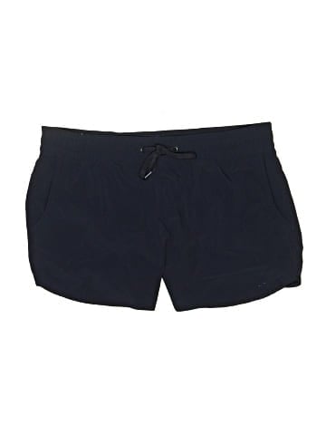 Eddie Bauer Board Shorts (view 1)