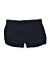 Eddie Bauer Solid Blue Board Shorts Size S - photo 1
