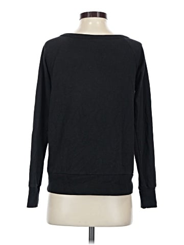 Jockey Sweatshirt (view 2)