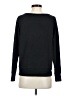 Jockey Black Sweatshirt Size S - photo 2