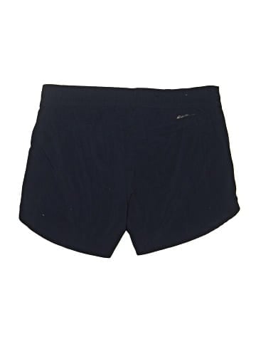 Eddie Bauer Board Shorts (view 2)