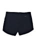 Eddie Bauer Solid Blue Board Shorts Size S - photo 2