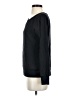 Jockey Black Sweatshirt Size S - photo 5