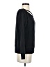 Jockey Black Sweatshirt Size S - photo 4