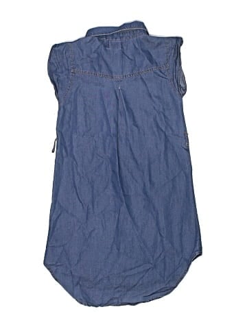 Dollhouse Dress (view 2)