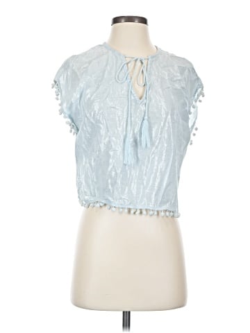 Guess Sleeveless Blouse (view 1)