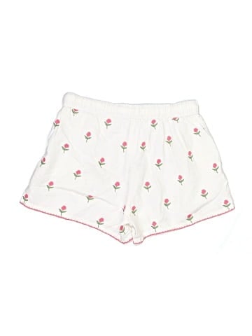Crewcuts Shorts (view 2)