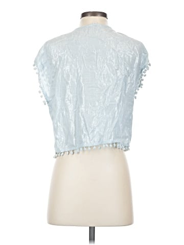 Guess Sleeveless Blouse (view 2)