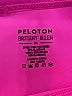 Peloton Pink Active Pants Size M - photo 4
