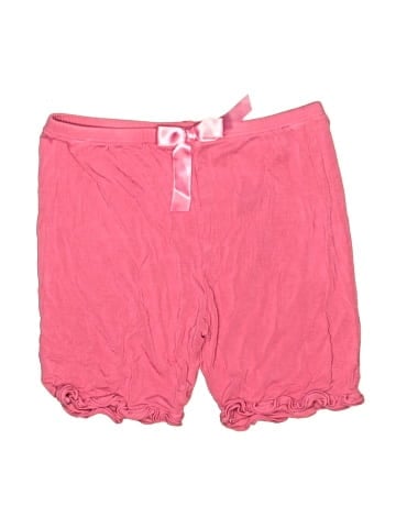 Kickee Pants Shorts (view 1)