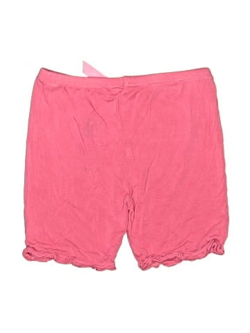 Kickee Pants Shorts (view 2)