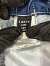Shein Blue Jeans Size 10 - photo 3