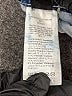 Shein Blue Jeans Size 10 - photo 4