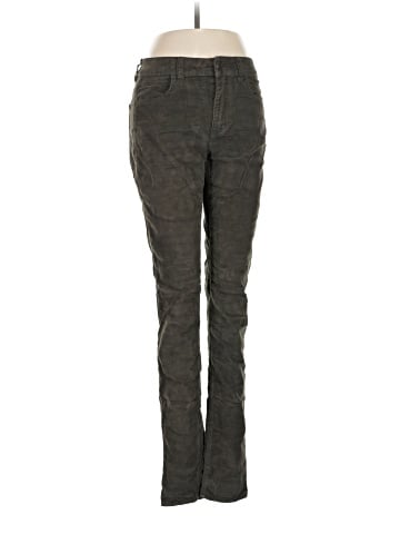 American Eagle Outfitters Casual Pants (view 1)