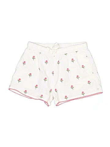 Crewcuts Shorts (view 1)