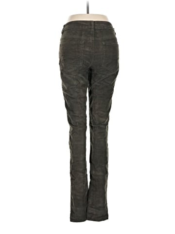American Eagle Outfitters Casual Pants (view 2)