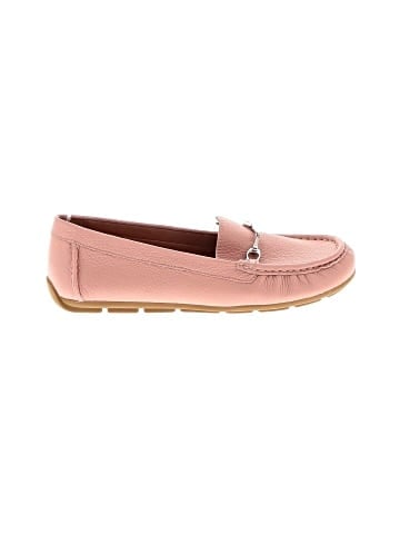 Coach Flats (view 1)