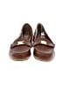 Giani Bernini Brown Flats Size 8 1/2 - photo 2