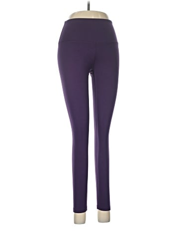 Lorna Jane Active Yoga Pants (view 1)