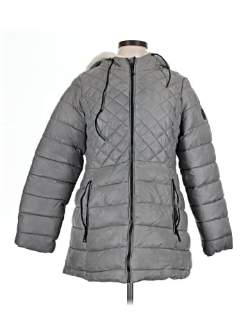 Steve Madden Snow Jacket (view 1)