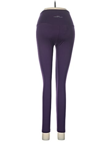 Lorna Jane Active Yoga Pants (view 2)