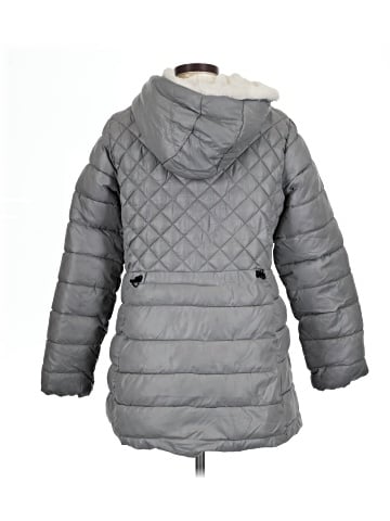 Steve Madden Snow Jacket (view 2)