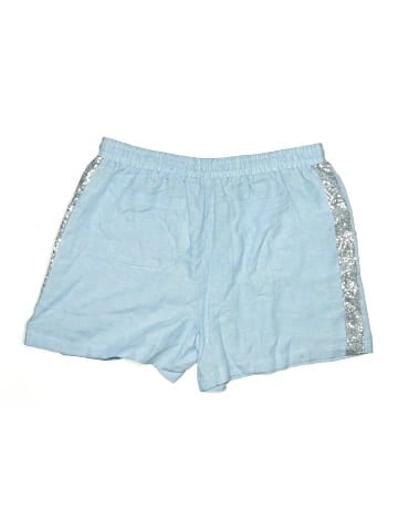 Saks Fifth Avenue Board Shorts (view 2)