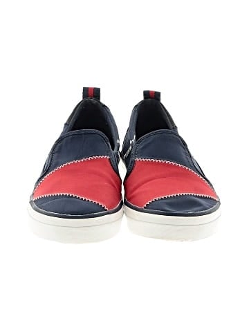 Sperry Top Sider Sneakers (view 2)