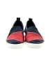 Sperry Top Sider Color Block Blue Sneakers Size 7 1/2 - photo 2