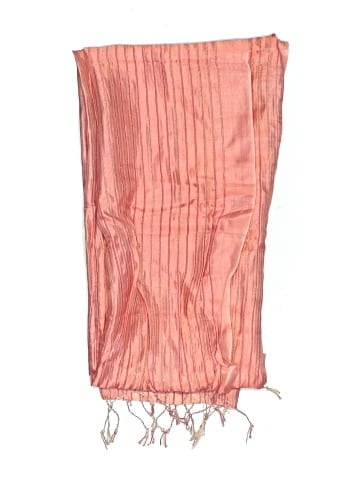 Unbranded Scarf (view 2)