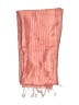 Unbranded Orange Scarf One size - photo 2