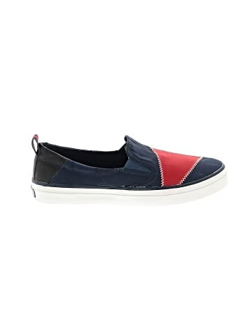 Sperry Top Sider Sneakers (view 1)