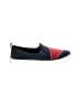 Sperry Top Sider Color Block Blue Sneakers Size 7 1/2 - photo 1