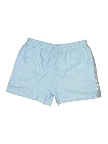 Saks Fifth Avenue Board Shorts (view 1)