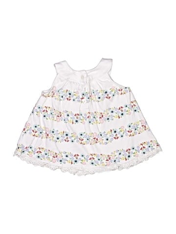 Tommy Hilfiger Dress (view 2)