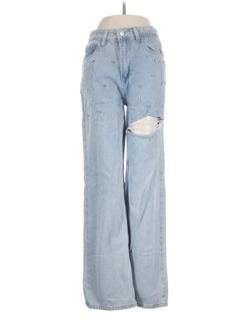 Forever 21 Jeans (view 1)