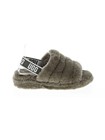 Ugg Sandals (view 1)
