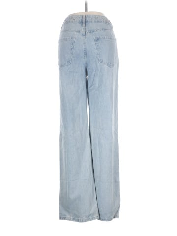 Forever 21 Jeans (view 2)