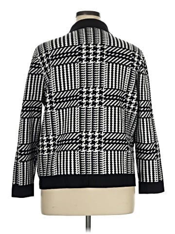 Anne Klein Jacket (view 2)